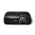 EPSON EH-TW5200 Projektor HD 3D do gier - 160604 - zdjęcie 3